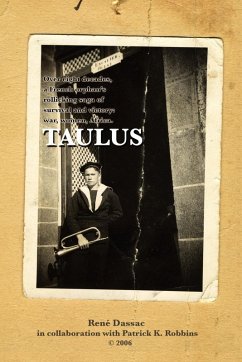 Cover Taulus