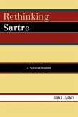 Rethinking Sartre