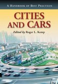 Cities and Cars