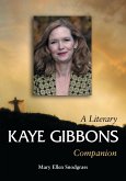 Kaye Gibbons