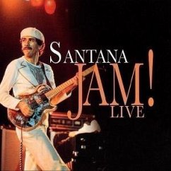 Cover Live Jam!