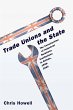 Trade Unions and the State - Bild 1