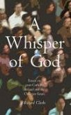 A Whisper of God