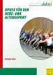 Spiele für den Herz- und Alterssport - Bild 1