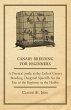 Canary Breeding for Beginners - A... - Bild 1