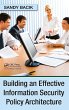 Building an Effective Information... - Bild 1