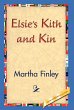 Elsie's Kith and Kin - Bild 1