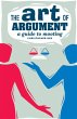 The Art of Argument - Bild 1