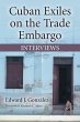 Cuban Exiles on the Trade Embargo - Bild 1