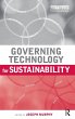 Governing Technology for Sustainability - Bild 1