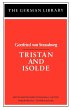 Tristan and Isolde - Bild 1