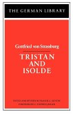 Tristan and Isolde