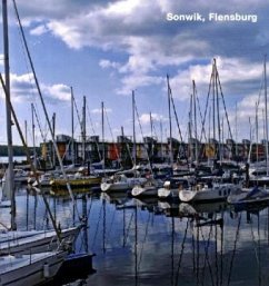 Cover Sonwik, Flensburg