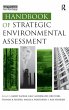 Handbook of Strategic Environmental... - Bild 1