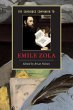 The Cambridge Companion to Zola - Bild 1