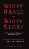 God of Grace & God of Glory God of Grace & God of Glory