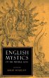 English Mystics of the Middle Ages - Bild 1