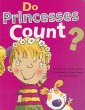 Do Princesses Count? - Bild 1