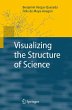 Visualizing the Structure of Science - Bild 1
