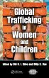 Global Trafficking in Women and Children - Bild 1