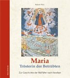 Maria Trösterin der Betrübten