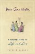 Dear Jane Austen - Bild 1