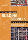 Building Services Handbook