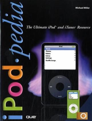 iPodpedia