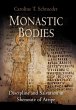 Monastic Bodies - Bild 1