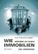 Wie verdiene ich durch Immobilien ein... - Bild 1