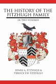 The History of the Fitzhugh Family