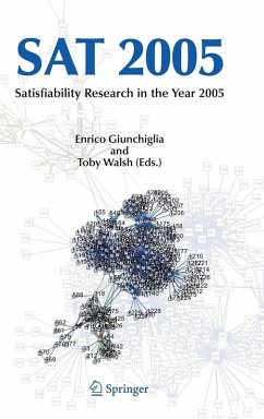 Cover SAT 2005