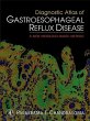 Diagnostic Atlas of Gastroesophageal... - Bild 1