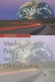 Media Policy and Globalization