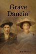 Grave Dancin' - Bild 1