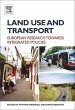 Land Use and Transport - Bild 1