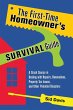The First-Time Homeowner's Survival... - Bild 1