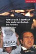 Political Islam in Southeast Asia - Bild 1
