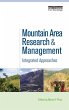 Mountain Area Research and Management - Bild 1