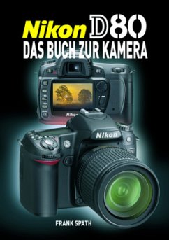 Nikon D80 - Späth, Frank