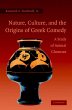Nature, Culture, and the Origins of... - Bild 1