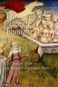 The Place of Thought - Kay, Sarah