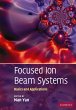 Focused Ion Beam Systems - Bild 1