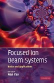 Focused Ion Beam Systems