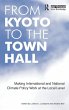 From Kyoto to the Town Hall - Bild 1