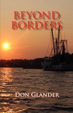 Beyond Borders - Glander, Don