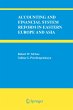 Accounting and Financial System Reform... - Bild 1