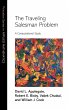 The Traveling Salesman Problem - Bild 1