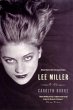Lee Miller - Bild 1