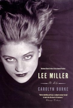 Lee Miller - Burke, Carolyn